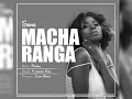 Merinah Macharanga Official Audio