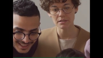 Positive Leadership in a Negative World - Dr Yetunde Anibaba