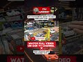My favourite toyshop to buy #diecastcars & #hotwheels
