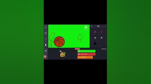 Certaphone d1 Low battery life is a very popular and kinemaster