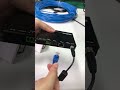 Wall Plate HDMI Extender | Long Distance AV Transmission Solution
