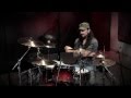 SABIAN Players' Choice - Drummers Discuss the AAX Stadium Ride, Vault Stacked Hats and HHX Zen China