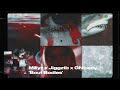Millyz Ft JiggzTB GNipsey Bout Bodies Audio mp3