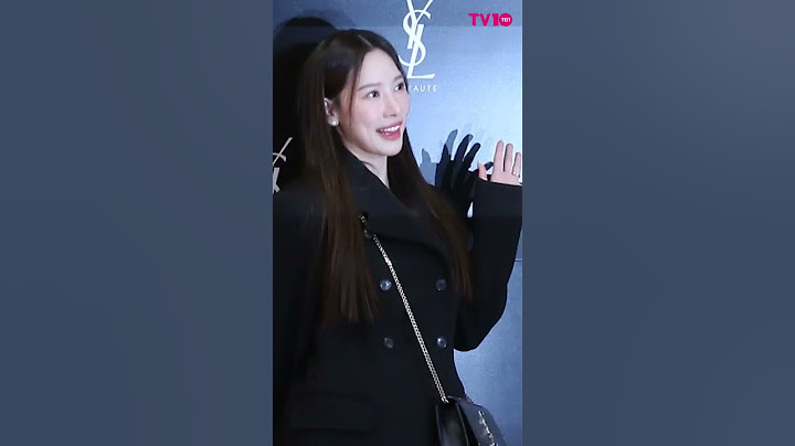 [환연2 이나연] 아 ㅋㅋ 이 언니 너무 귀엽네 #shorts