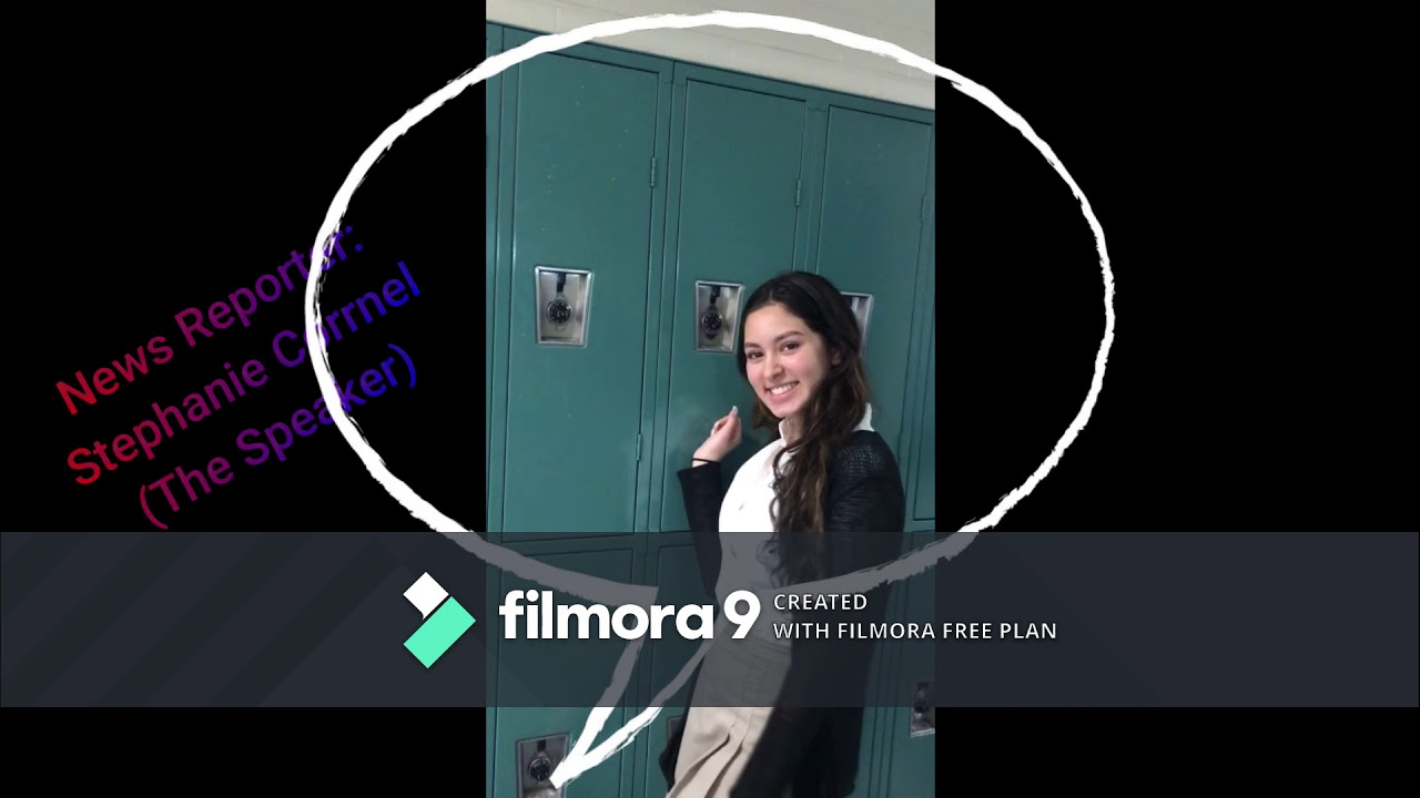 camera iphone 8 plus apk My Video