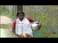 Monsoon Rain in Kerala Perumazhakkalam Asianet News Report