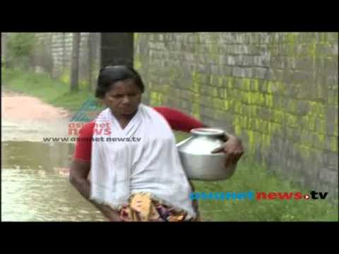 monsoon-rain-:perumazhakkalam