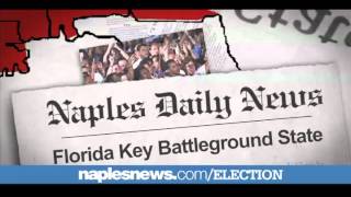 Naples Daily News - Election 2012