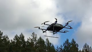 Ecilop 2
