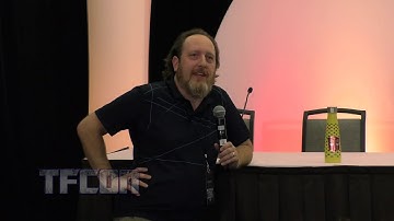 Masterpiece vs Third Party Transformers Releases