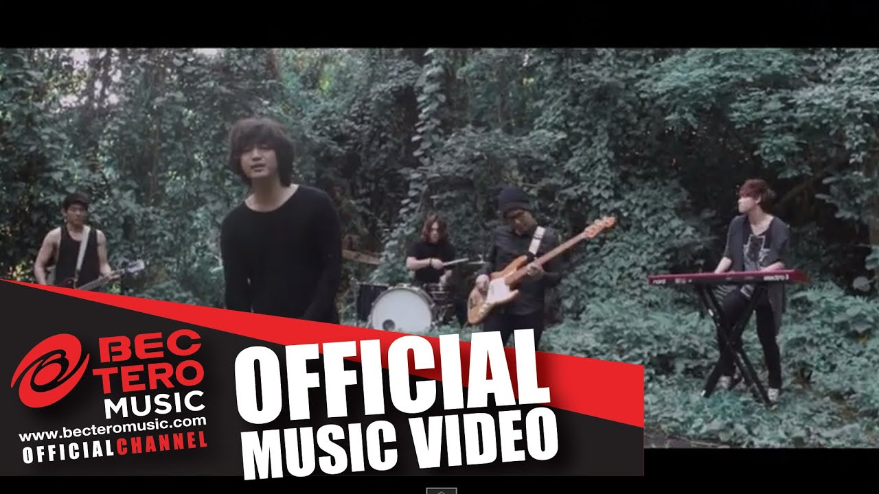 ซ่อน [Official Music Video] - Shopping Bag