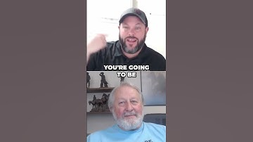 Unlocking AEO Marketing: Answer Engine Optimization Explained