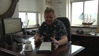 Command Connection 160502