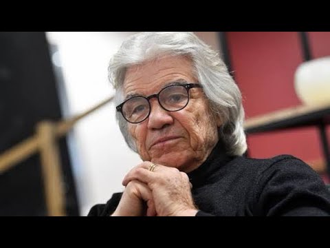 Death of Daniel Guichard: the singer's sad end