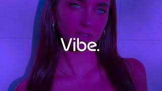 Adil Khan - It Goes Like @Vibeofficialyt