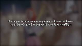 (한글 번역) Paramore -Still Into You