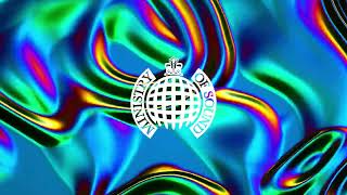Eliza Rose X Calvin Harris - Body Moving (Riordan Remix)  | Ministry Of Sound