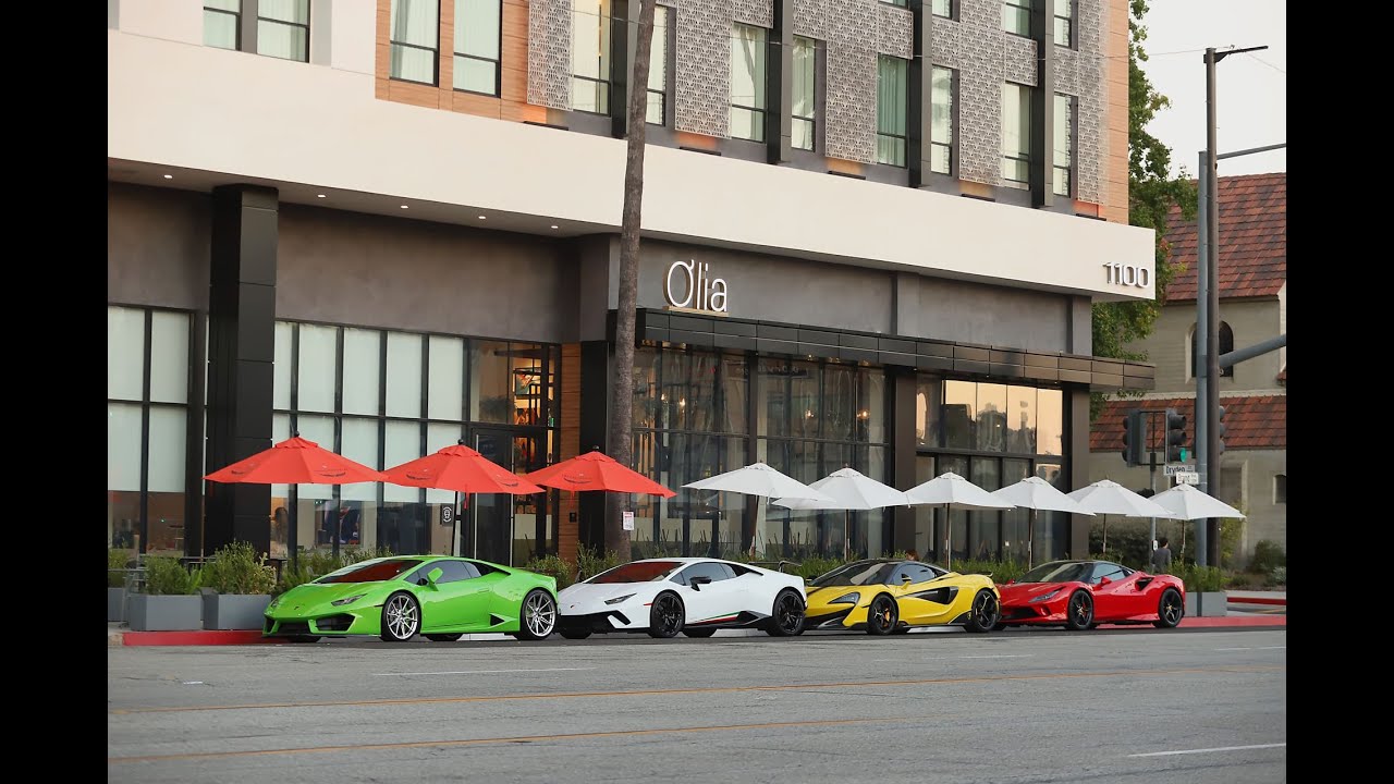 Selling Real Estate in Glendale, CA with Get More Get Edwin YouTube