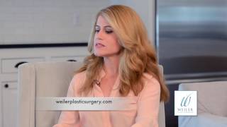 Weiler Medical Minute - Timeless Facelift