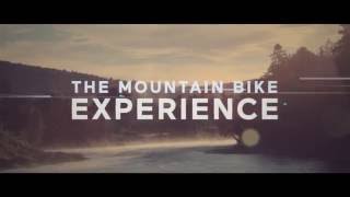 Québec Singletrack Expérience - The mountain bike event