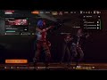 Call Of Duty BO 6 Sassion 2 Verdammt nochmal warum mal 2% PS4-Live-Übertragung von JoeyWheelerXD-