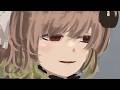 【 雑談 】無職転生3期 2話 08:45【 翠森アトリ/ハコネクト 】