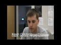 2011 NT Girls Basketball Player of the Year