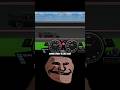 This is supra power #pixel_car_racer part#[54] #subscribe #l#foryou #youtubeshorts