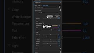 How To Automatically Color Correct in Premiere Pro How To Automatically Color Correct in Premiere Pro