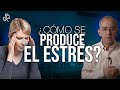Cómo Se Produce El Estrés ? - Oswaldo Restrepo RSC