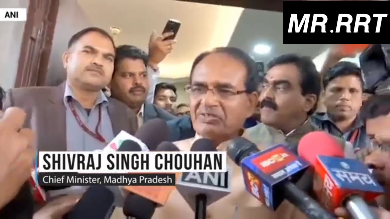 MP College Exam 2020: Government to promote first and second year university students without exams