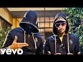 Baby Gang MON AMI Official Video 