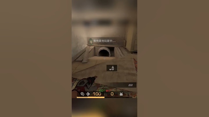 PIXEL SECRETO NEW MAPA DUNE STANDOFF2 #стандофф2 #so2 #csgo #standoff2 #smoke #granada #sandstone
