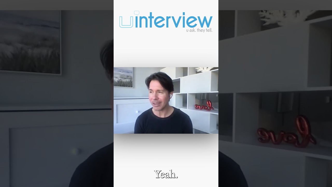 Jon Seda on working with CGI sharks in 'Into The Deep'