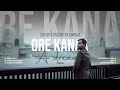 ORE KANAA | Life of a student in abroad | Motivational | Student life in UK | Sam Stennet