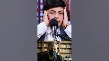 أبكاني قرأة القرآن الكريم بصوت هذا الطفل وهو يصل الى طبقة الكبار العراق اكسبلور السعودية مصر 