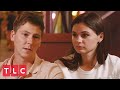 Julia Wants to Move to Vegas! | 90 Day Fiancé: Happily Ever After?