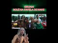 ROLÉ NA FAVELA DE NAVE- #ORUAM FEAT #DIDI 🔈🔉🔊🎶🎵🎶🎵🔥🔥🔥🔥🇦🇴🇧🇷[EDPROMOVIEWS]