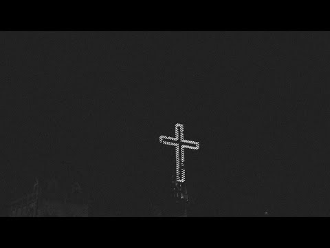 anatu, Arif Erdem Ocak, Zubi, Kállay Saunders - prayers