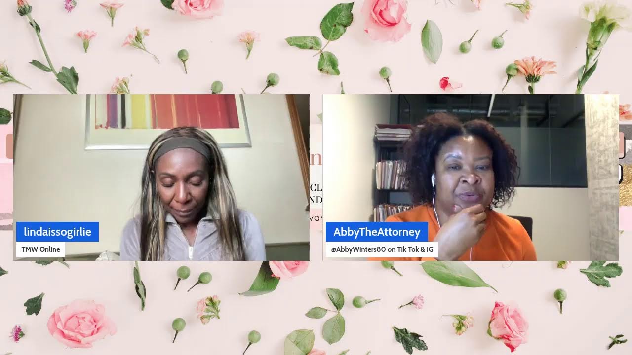 90 Day Fiance The Other Way S7 E17 Recap with Abby and Linda!