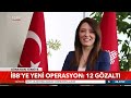 #CANLI  | Günaydın Türkiye  -  04.09.2026 - TGRT Haber