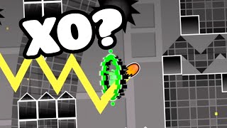 XO LITE — Zynthrex screenshot 4