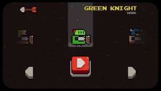 DUNGEONy Release Trailer (Available on the App Store) screenshot 4