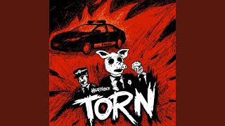 TORN