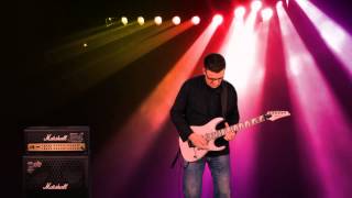 Danilo Petrovic - Svilen konac (Vlastimir Pavlovic-Carevac)