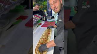 Varmı Böyle Bir Şey