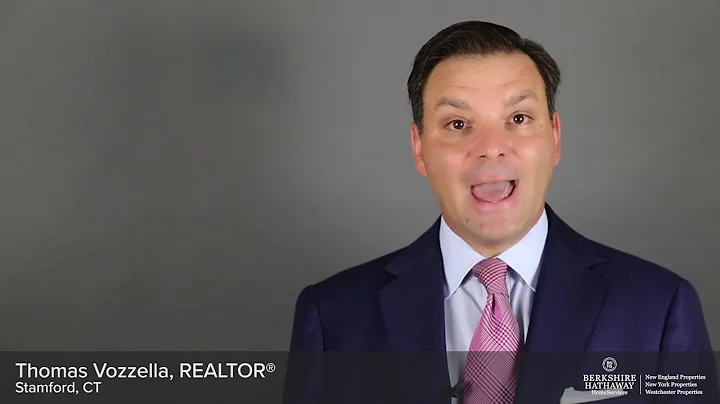 Thomas Vozzella Real Estate