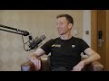 Chris McCormack Interview: "I Was Always Misrepresented" | Face To Face
