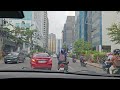 Cebu City May 2026 | How was your Summer 2026? 