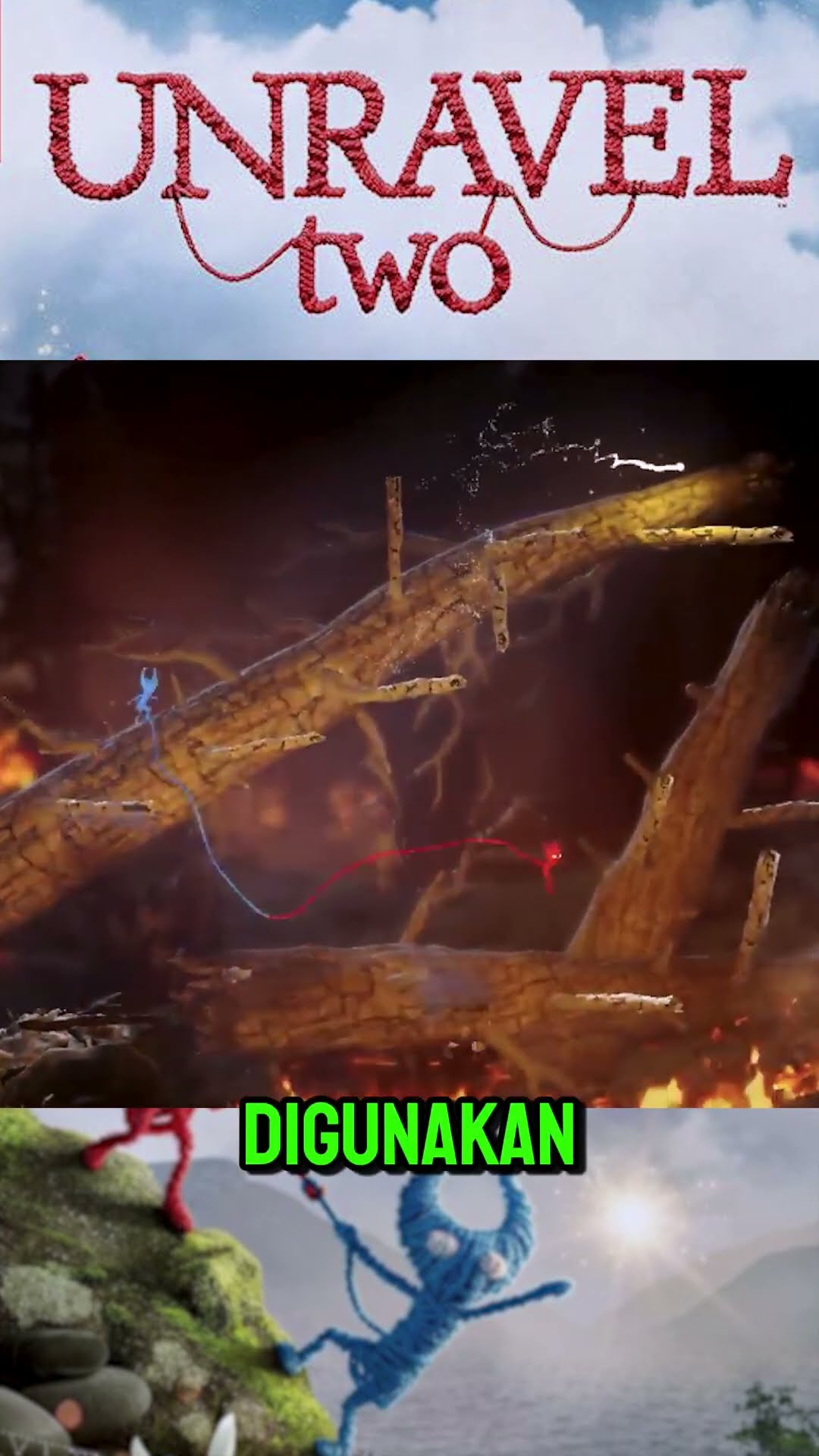 Game Co-op untuk Pasangan: Membangun Koneksi dan Kesenangan Bersama dalam Dunia Virtual